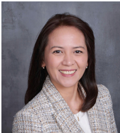 Caring Transitions of SW Anaheim & W Huntington Beach - Owner Bio Photo