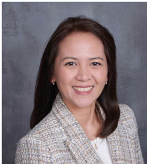Caring Transitions of SW Anaheim & W Huntington Beach - Owner Bio Photo